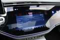 Mercedes-Benz E 300 Estate e Premium+ AMG Line | Airmatic | Hyperscree Blauw - thumbnail 46