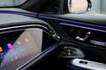 Mercedes-Benz E 300 Estate e Premium+ AMG Line | Airmatic | Hyperscree Blauw - thumbnail 12
