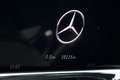 Mercedes-Benz E 300 Estate e Premium+ AMG Line | Airmatic | Hyperscree Blauw - thumbnail 38