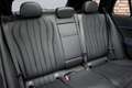 Mercedes-Benz E 300 Estate e Premium+ AMG Line | Airmatic | Hyperscree Blauw - thumbnail 31