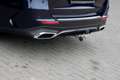 Mercedes-Benz E 300 Estate e Premium+ AMG Line | Airmatic | Hyperscree Blauw - thumbnail 23