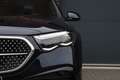 Mercedes-Benz E 300 Estate e Premium+ AMG Line | Airmatic | Hyperscree Blauw - thumbnail 25