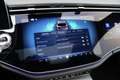 Mercedes-Benz E 300 Estate e Premium+ AMG Line | Airmatic | Hyperscree Blauw - thumbnail 41