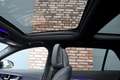 Mercedes-Benz E 300 Estate e Premium+ AMG Line | Airmatic | Hyperscree Blauw - thumbnail 4