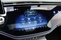 Mercedes-Benz E 300 Estate e Premium+ AMG Line | Airmatic | Hyperscree Blauw - thumbnail 43