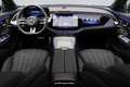 Mercedes-Benz E 300 Estate e Premium+ AMG Line | Airmatic | Hyperscree Blauw - thumbnail 2