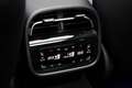 Mercedes-Benz E 300 Estate e Premium+ AMG Line | Airmatic | Hyperscree Blauw - thumbnail 33