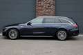 Mercedes-Benz E 300 Estate e Premium+ AMG Line | Airmatic | Hyperscree Blauw - thumbnail 9