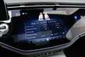 Mercedes-Benz E 300 Estate e Premium+ AMG Line | Airmatic | Hyperscree Blauw - thumbnail 20