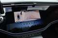 Mercedes-Benz E 300 Estate e Premium+ AMG Line | Airmatic | Hyperscree Blauw - thumbnail 24