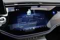 Mercedes-Benz E 300 Estate e Premium+ AMG Line | Airmatic | Hyperscree Blauw - thumbnail 50
