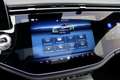 Mercedes-Benz E 300 Estate e Premium+ AMG Line | Airmatic | Hyperscree Blauw - thumbnail 16