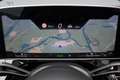 Mercedes-Benz E 300 Estate e Premium+ AMG Line | Airmatic | Hyperscree Blauw - thumbnail 28