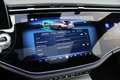 Mercedes-Benz E 300 Estate e Premium+ AMG Line | Airmatic | Hyperscree Blauw - thumbnail 39