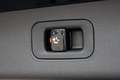 Mercedes-Benz E 300 Estate e Premium+ AMG Line | Airmatic | Hyperscree Blauw - thumbnail 35