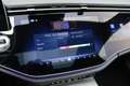 Mercedes-Benz E 300 Estate e Premium+ AMG Line | Airmatic | Hyperscree Blauw - thumbnail 49
