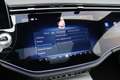 Mercedes-Benz E 300 Estate e Premium+ AMG Line | Airmatic | Hyperscree Blauw - thumbnail 34