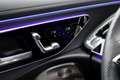 Mercedes-Benz E 300 Estate e Premium+ AMG Line | Airmatic | Hyperscree Blauw - thumbnail 14