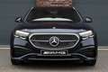 Mercedes-Benz E 300 Estate e Premium+ AMG Line | Airmatic | Hyperscree Blauw - thumbnail 13