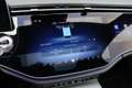 Mercedes-Benz E 300 Estate e Premium+ AMG Line | Airmatic | Hyperscree Blauw - thumbnail 40