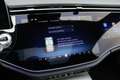 Mercedes-Benz E 300 Estate e Premium+ AMG Line | Airmatic | Hyperscree Blauw - thumbnail 42