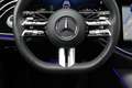 Mercedes-Benz E 300 Estate e Premium+ AMG Line | Airmatic | Hyperscree Blauw - thumbnail 29