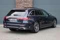 Mercedes-Benz E 300 Estate e Premium+ AMG Line | Airmatic | Hyperscree Blauw - thumbnail 7