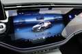 Mercedes-Benz E 300 Estate e Premium+ AMG Line | Airmatic | Hyperscree Blauw - thumbnail 18