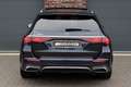 Mercedes-Benz E 300 Estate e Premium+ AMG Line | Airmatic | Hyperscree Blauw - thumbnail 15