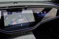 Mercedes-Benz E 300 Estate e Premium+ AMG Line | Airmatic | Hyperscree Blauw - thumbnail 10