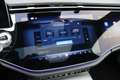 Mercedes-Benz E 300 Estate e Premium+ AMG Line | Airmatic | Hyperscree Blauw - thumbnail 36