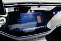 Mercedes-Benz E 300 Estate e Premium+ AMG Line | Airmatic | Hyperscree Blauw - thumbnail 32