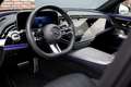 Mercedes-Benz E 300 Estate e Premium+ AMG Line | Airmatic | Hyperscree Blauw - thumbnail 8