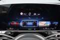 Mercedes-Benz E 300 Estate e Premium+ AMG Line | Airmatic | Hyperscree Blauw - thumbnail 30