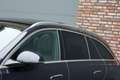 Mercedes-Benz E 300 Estate e Premium+ AMG Line | Airmatic | Hyperscree Blauw - thumbnail 19