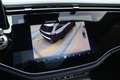 Mercedes-Benz E 300 Estate e Premium+ AMG Line | Airmatic | Hyperscree Blauw - thumbnail 22