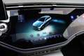 Mercedes-Benz E 300 Estate e Premium+ AMG Line | Airmatic | Hyperscree Blauw - thumbnail 47