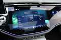 Mercedes-Benz E 300 Estate e Premium+ AMG Line | Airmatic | Hyperscree Blauw - thumbnail 48