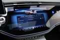 Mercedes-Benz E 300 Estate e Premium+ AMG Line | Airmatic | Hyperscree Blauw - thumbnail 45