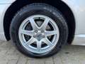 Volvo S80 2.4 D5 AUT, LEDER,SITZH,AHK,SEHR GEPFLEGT Silber - thumbnail 28
