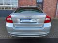 Volvo S80 2.4 D5 AUT, LEDER,SITZH,AHK,SEHR GEPFLEGT Silber - thumbnail 5