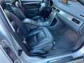 Volvo S80 2.4 D5 AUT, LEDER,SITZH,AHK,SEHR GEPFLEGT Silber - thumbnail 8