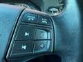 Volvo S80 2.4 D5 AUT, LEDER,SITZH,AHK,SEHR GEPFLEGT Silber - thumbnail 23
