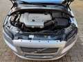 Volvo S80 2.4 D5 AUT, LEDER,SITZH,AHK,SEHR GEPFLEGT Silber - thumbnail 31