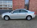 Volvo S80 2.4 D5 AUT, LEDER,SITZH,AHK,SEHR GEPFLEGT Silber - thumbnail 27