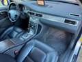 Volvo S80 2.4 D5 AUT, LEDER,SITZH,AHK,SEHR GEPFLEGT Silber - thumbnail 9