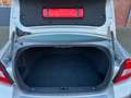 Volvo S80 2.4 D5 AUT, LEDER,SITZH,AHK,SEHR GEPFLEGT Silber - thumbnail 12