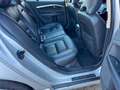 Volvo S80 2.4 D5 AUT, LEDER,SITZH,AHK,SEHR GEPFLEGT Silber - thumbnail 11
