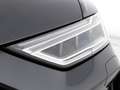 Audi RS6 avant 4.0 mhev quattro tiptronic Gri - thumbnail 8