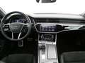 Audi RS6 avant 4.0 mhev quattro tiptronic Gris - thumbnail 9